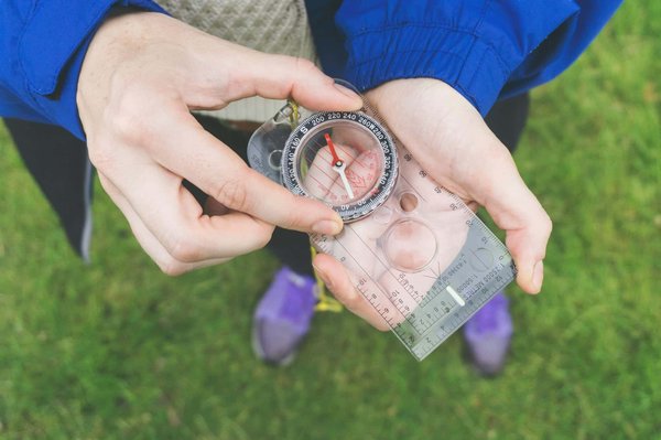 Comment organiser une visite des marchés de nuit en Taïwan?